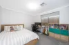 10 Verdant Approach, Baldivis, WA 6171-Image