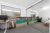 10 Verdant Approach, Baldivis, WA 6171-Image