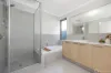 10 Verdant Approach, Baldivis, WA 6171-Image
