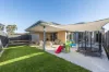 10 Verdant Approach, Baldivis, WA 6171-Image