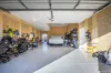 10 Verdant Approach, Baldivis, WA 6171-Image
