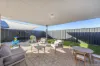 10 Verdant Approach, Baldivis, WA 6171-Image