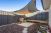 10 Verdant Approach, Baldivis, WA 6171-Image