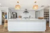 10 Verdant Approach, Baldivis, WA 6171-Image