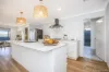 10 Verdant Approach, Baldivis, WA 6171-Image
