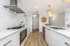 10 Verdant Approach, Baldivis, WA 6171-Image