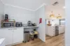 10 Verdant Approach, Baldivis, WA 6171-Image