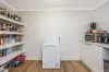 10 Verdant Approach, Baldivis, WA 6171-Image