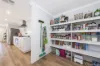 10 Verdant Approach, Baldivis, WA 6171-Image