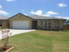 10 Verdelho Ave, Cessnock, NSW 2325