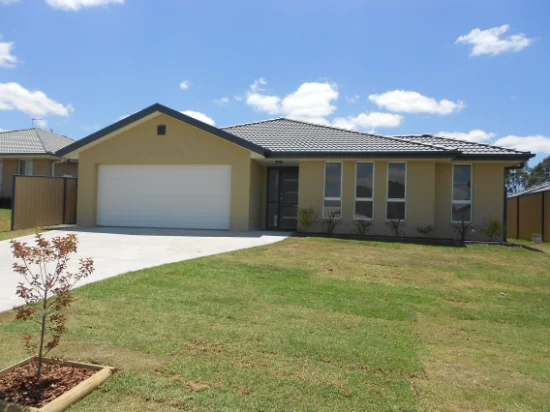 10 Verdelho Ave, Cessnock, NSW 2325