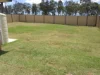 10 Verdelho Ave, Cessnock, NSW 2325-Image