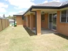 10 Verdelho Ave, Cessnock, NSW 2325-Image