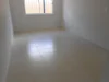 10 Verdelho Ave, Cessnock, NSW 2325-Image