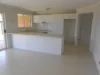 10 Verdelho Ave, Cessnock, NSW 2325-Image