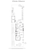 10 Verdun Grove, Reservoir, Vic 3073-Floorplan