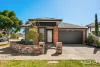 10 Vermilion Drive, Greenvale, Vic 3059