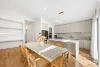 10 Vermilion Drive, Greenvale, Vic 3059-Image