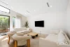 10 Vermilion Drive, Greenvale, Vic 3059-Image