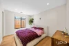 10 Vermilion Drive, Greenvale, Vic 3059-Image