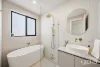 10 Vermilion Drive, Greenvale, Vic 3059-Image