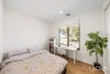 10 Vermilion Drive, Greenvale, Vic 3059-Image
