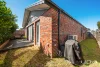 10 Vermilion Drive, Greenvale, Vic 3059-Image
