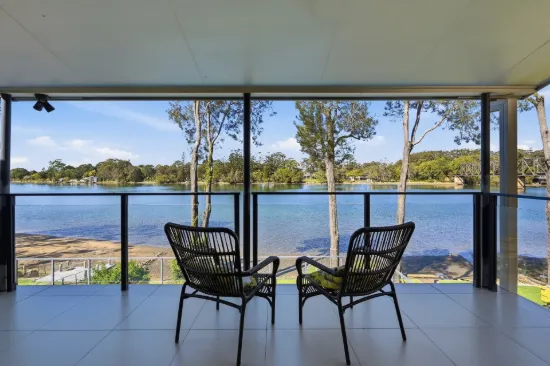 10 Vernon Crescent, Urunga, NSW 2455