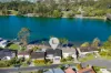 10 Vernon Crescent, Urunga, NSW 2455-Image