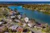 10 Vernon Crescent, Urunga, NSW 2455-Image