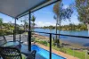 10 Vernon Crescent, Urunga, NSW 2455-Image
