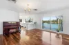 10 Vernon Crescent, Urunga, NSW 2455-Image