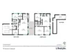 10 Vernon Crescent, Urunga, NSW 2455-Floorplan