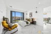 10 Verreaux Crescent, Throsby, ACT 2914-Image