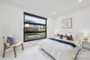 10 Verreaux Crescent, Throsby, ACT 2914-Image