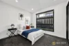 10 Verreaux Crescent, Throsby, ACT 2914-Image