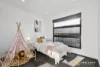 10 Verreaux Crescent, Throsby, ACT 2914-Image