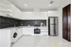 10 Verreaux Crescent, Throsby, ACT 2914-Image