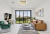 10 Verreaux Crescent, Throsby, ACT 2914-Image