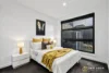 10 Verreaux Crescent, Throsby, ACT 2914-Image