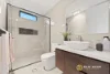 10 Verreaux Crescent, Throsby, ACT 2914-Image