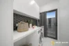 10 Verreaux Crescent, Throsby, ACT 2914-Image