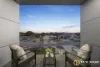 10 Verreaux Crescent, Throsby, ACT 2914-Image