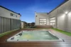 10 Verreaux Crescent, Throsby, ACT 2914-Image