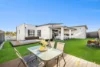 10 Verreaux Crescent, Throsby, ACT 2914-Image