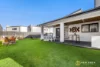 10 Verreaux Crescent, Throsby, ACT 2914-Image