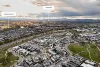 10 Verreaux Crescent, Throsby, ACT 2914-Image