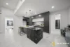 10 Verreaux Crescent, Throsby, ACT 2914-Image