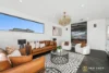 10 Verreaux Crescent, Throsby, ACT 2914-Image
