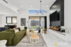 10 Verreaux Crescent, Throsby, ACT 2914-Image